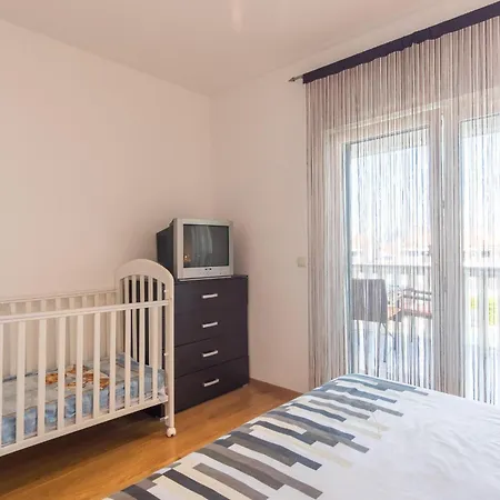 Villa Holiday Home Ore