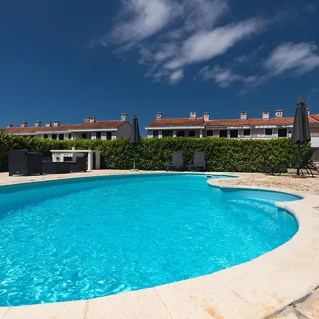 House Villa Ore * Malinska