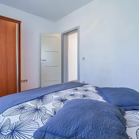 House Villa Ore