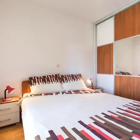 Villa Holiday Home Ore