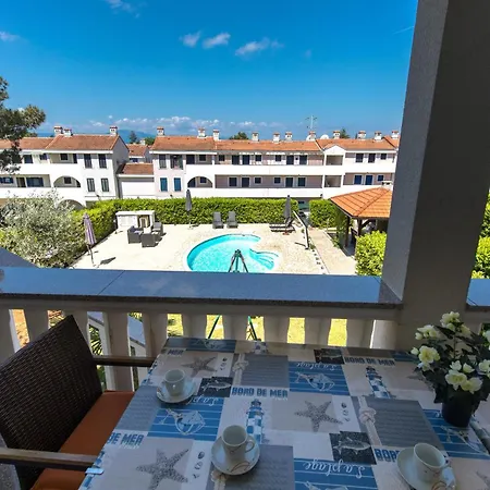 Holiday Home Ore Villa *