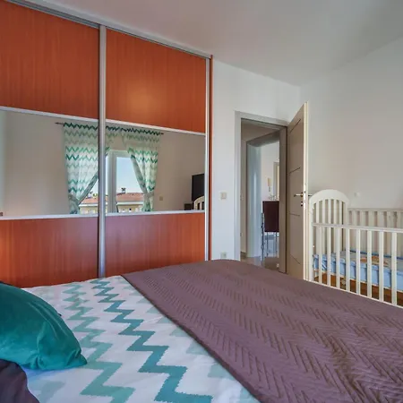 Вилла Holiday Home Ore