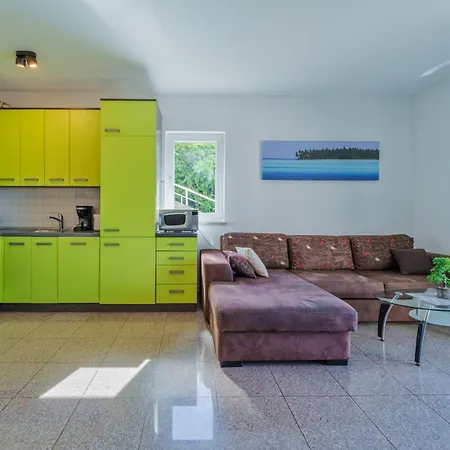 فيلة Holiday Home Ore