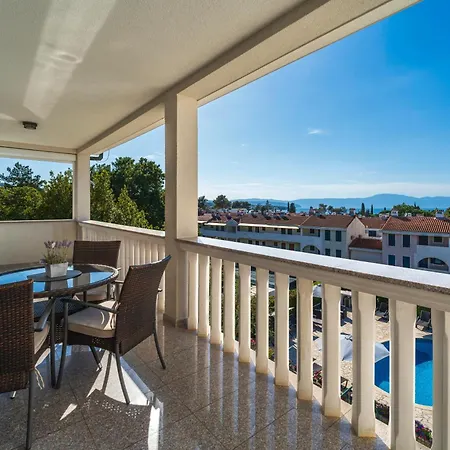 فيلة Holiday Home Ore