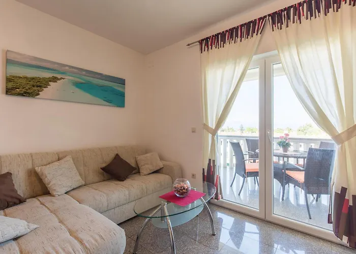 Villa Holiday Home Ore *