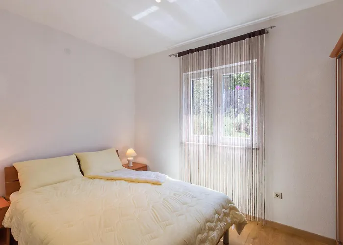 Holiday Home Ore *
