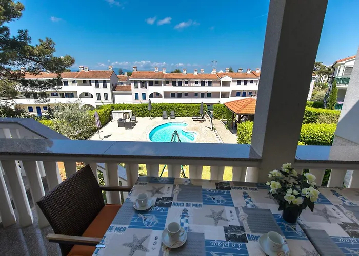 Holiday Home Ore Villa *