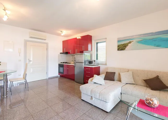 Villa Holiday Home Ore *
