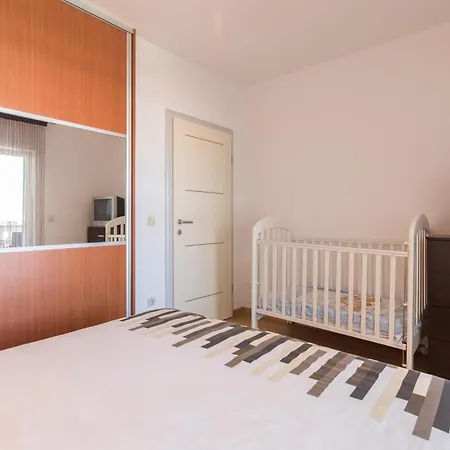 Holiday Home Ore * Malinska