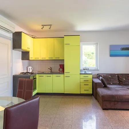 Villa Holiday Home Ore