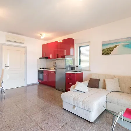 Villa Holiday Home Ore *